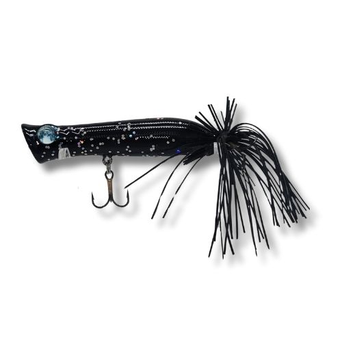 3" Popper