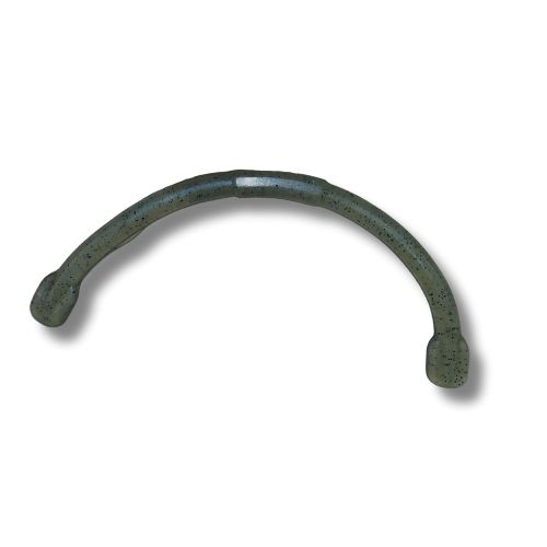 5" Wacky Worm