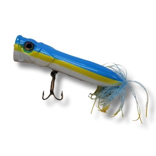 Bazooka Popper (5.5")