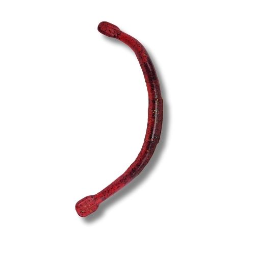 8" Wacky Worm