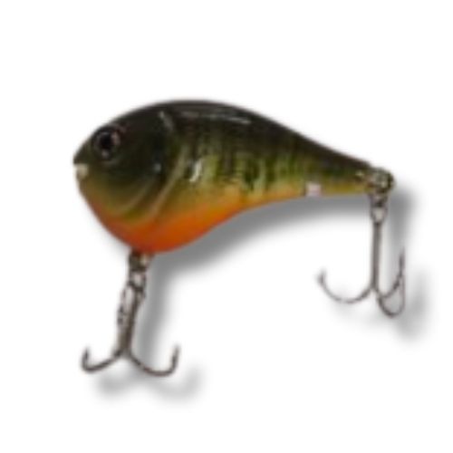 Power Perch